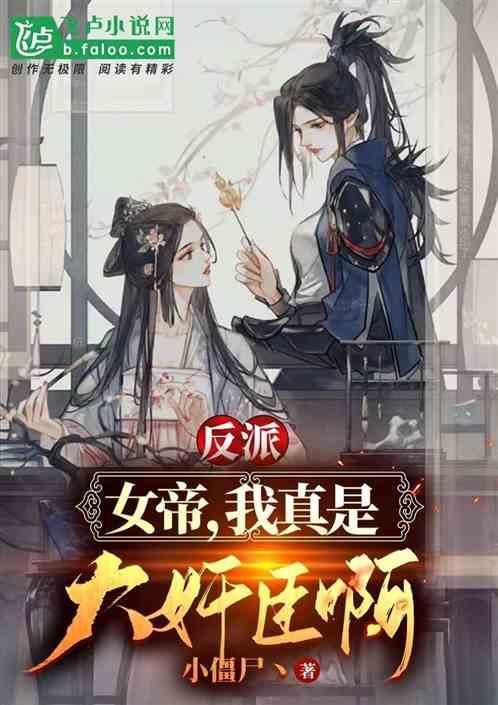 解决问题,尽在请问无线网卡可以一边接受WIFI信号一边做热点吗?