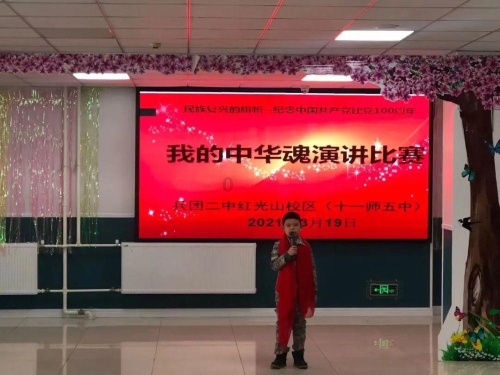 两个恋爱观不同的人在一起会幸福吗？