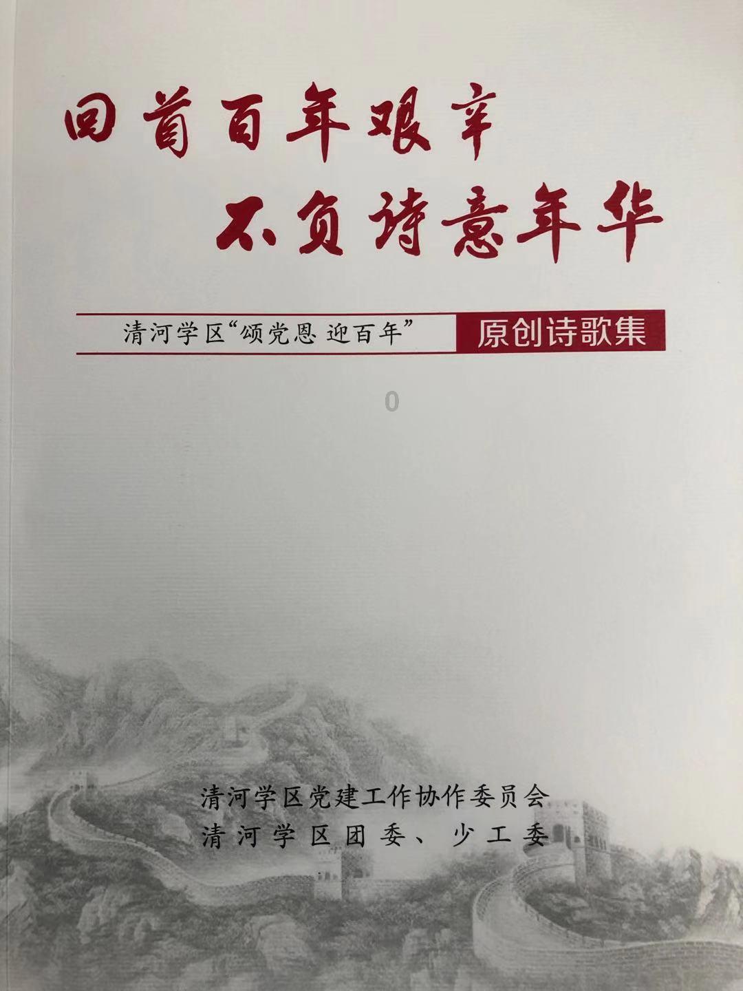 面对女友求生欲测试该做自己还是说她想听的?知识星球-专注于提供优质知识资源
